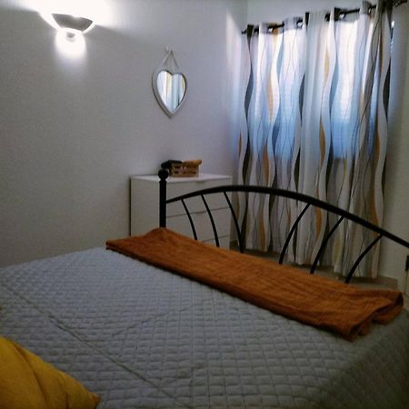 Apartament Mar & Sol Alvor Zewnętrze zdjęcie