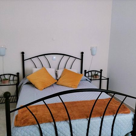 Apartament Mar & Sol Alvor Zewnętrze zdjęcie