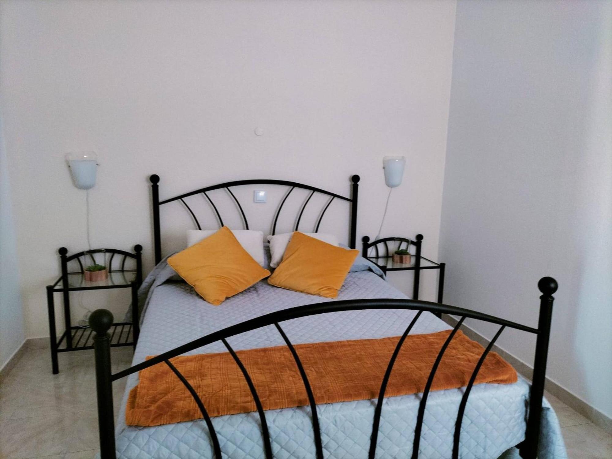 Apartament Mar & Sol Alvor Zewnętrze zdjęcie